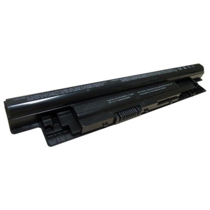 MBXDE-BA0009 CoreParts Laptop Batteria for Dell 49Wh 6 Cell Li-ion 11.1V 4.4Ah MR90Y XCMRD T1G4M YGMTN G019Y 0MF69 6HY59 4DMNG 8