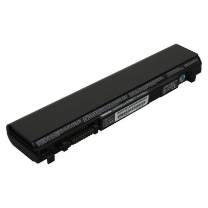 P000702990 Toshiba 6 Cell