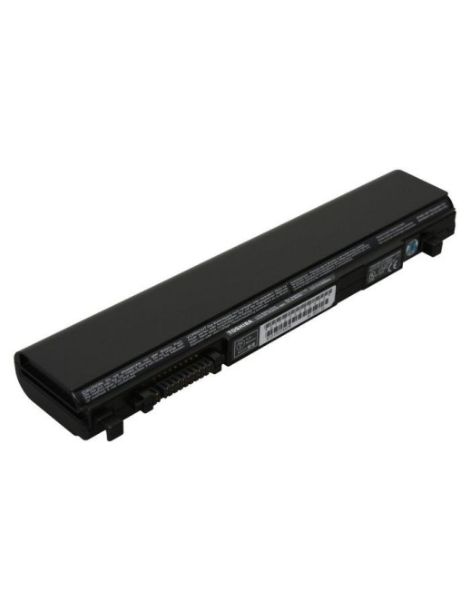 P000702990 Toshiba 6 Cell