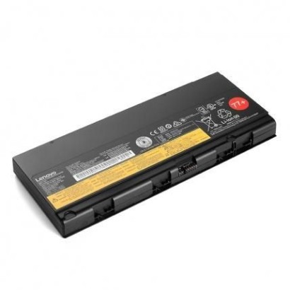 4X50K14091 Lenovo ThinkPad Batteria 77+ (6cell 90Wh) 00NY492 00NY493
