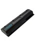 MBXHP-BA0007 CoreParts Laptop Batteria for HP 48Wh 6 Cell Li-ion 10.8V 4.4Ah 669831-001 H4Q46AA 668811-541 668811-851 HSTNN-UB3K