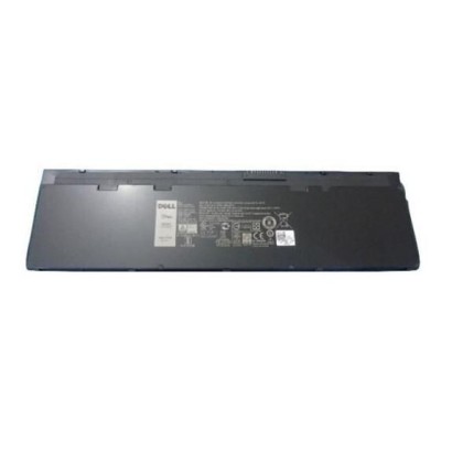 451-BBOF Dell 39Wh 3-Cell Primary Li-ion CKCYH 0451-BBOF