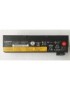 FRU45N1737 Lenovo ThinkPad Batteria 68+ (6 cell) 45N1737
