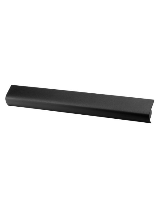P3G15AA HP HP RI04 Rechargeable Batteria 99108501