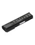 RP001052102 HP Batteria (Primary)2.8Ah 55Whr 718756-001