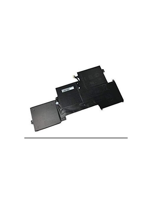 826038-005 HP Batteria (primary) 674916