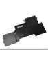 826038-005 HP Batteria (primary) 674916