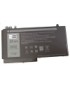 R5MD0 Dell Batteria 38WHR 3 Cell Lithium Ion 0R5MD0