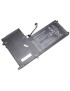 MBXHP-BA0001 CoreParts Laptop Batteria for HP 24Wh 2 Cell Li-ion 7.4V 3.3A for ELITEPAD 900 ELITEPAD 900 G1 HSTNN-IB3U HSTNN-DB3