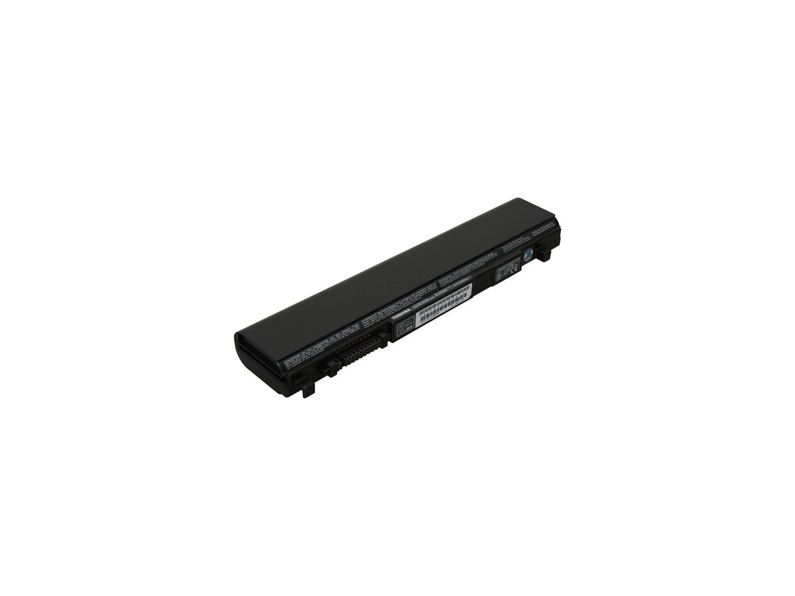 P000613980 Toshiba 6 Cell P000613980 Toshiba 6 Cell