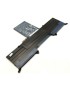 MBI56042 CoreParts Laptop Batteria for Acer 37.74Wh 4 Cell Li-ion 11.1V 3400mAh Black AP11D3F BT.00303.026