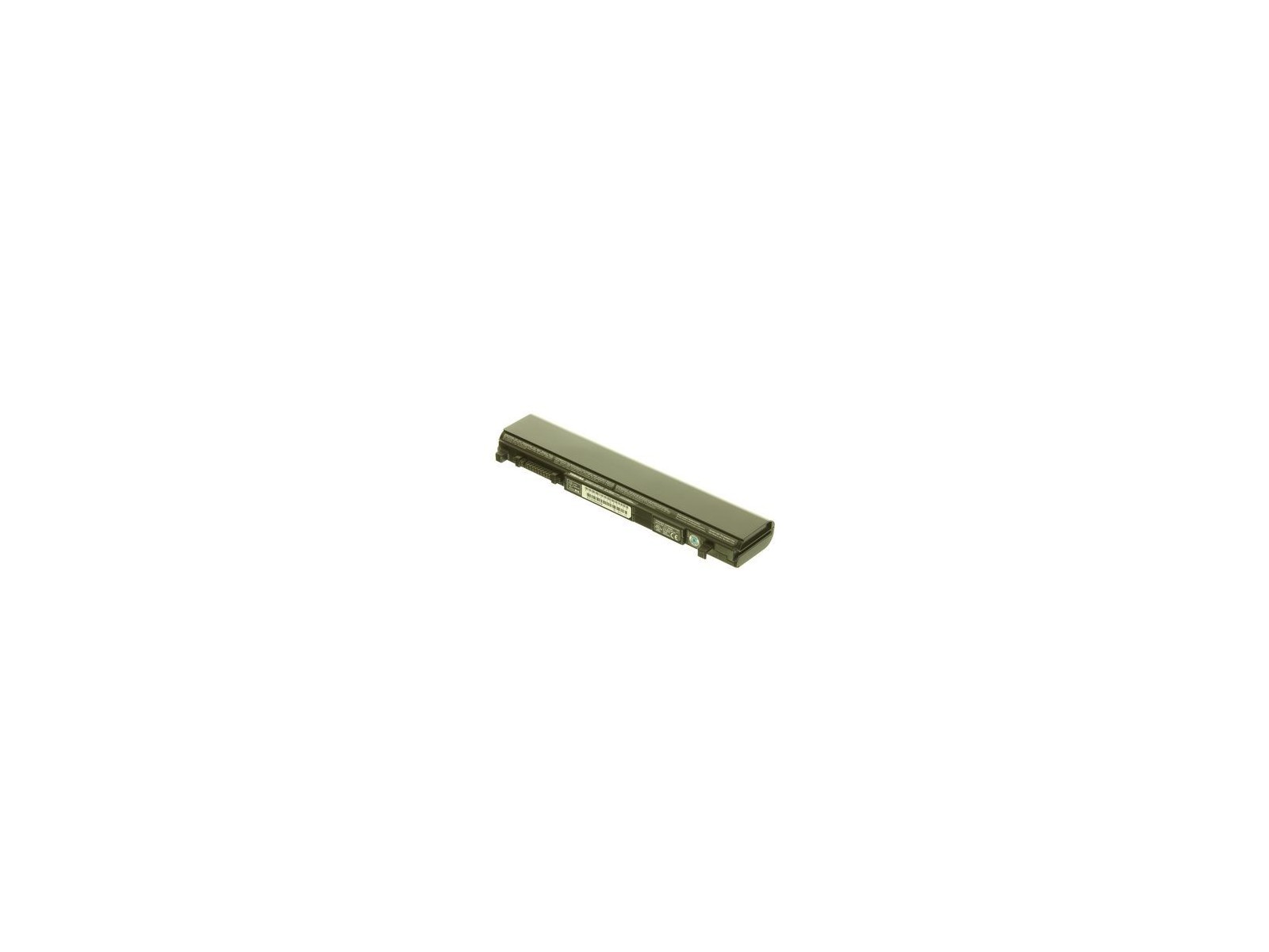 P000545950 Toshiba 6 Cell P000545950 Toshiba 6 Cell