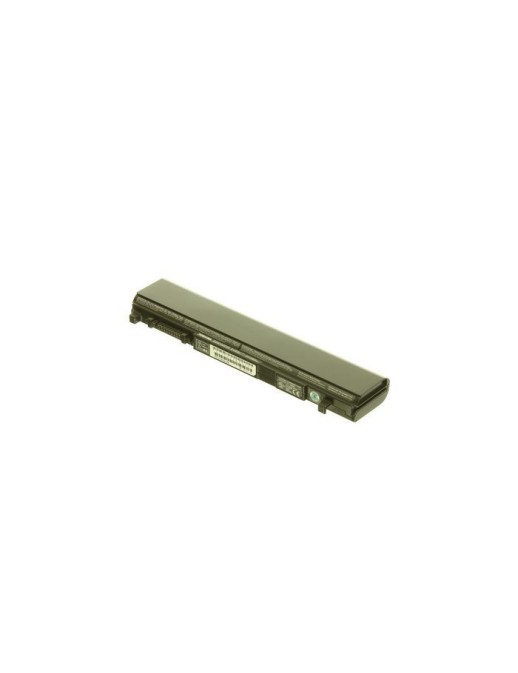 P000545950 Toshiba 6 Cell