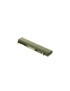 P000545950 Toshiba 6 Cell