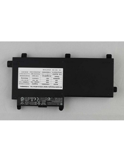 801554-001 HP Batteria (Primary) - 3-cell lithium-ion (Li-Ion) 4.21Ah 48Wh (CI03048XL-PR) 99113024 766862