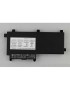 801554-001 HP Batteria (Primary) - 3-cell lithium-ion (Li-Ion) 4.21Ah 48Wh (CI03048XL-PR) 99113024 766862