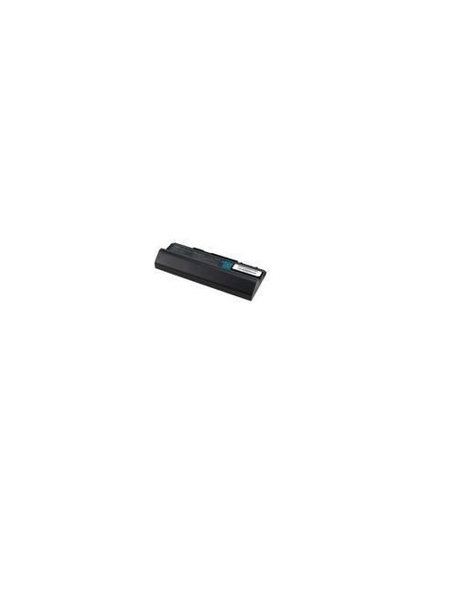 PA5043U-1BRS Toshiba PA5043U-1BRS - 6140mAh Li-lon 6cell 10.8V 314g CE Black