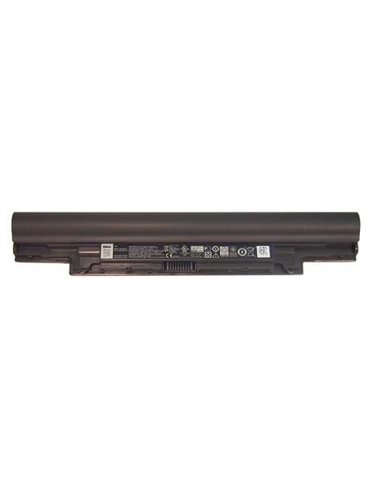 JR6XC Dell 65Wh 6 Cells Li-Ion 451-BBJB 0JR6XC