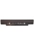 JR6XC Dell 65Wh 6 Cells Li-Ion 451-BBJB 0JR6XC