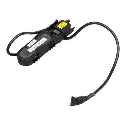 460499-001-RFB Hewlett Packard Enterprise Batteria module - For Batteria