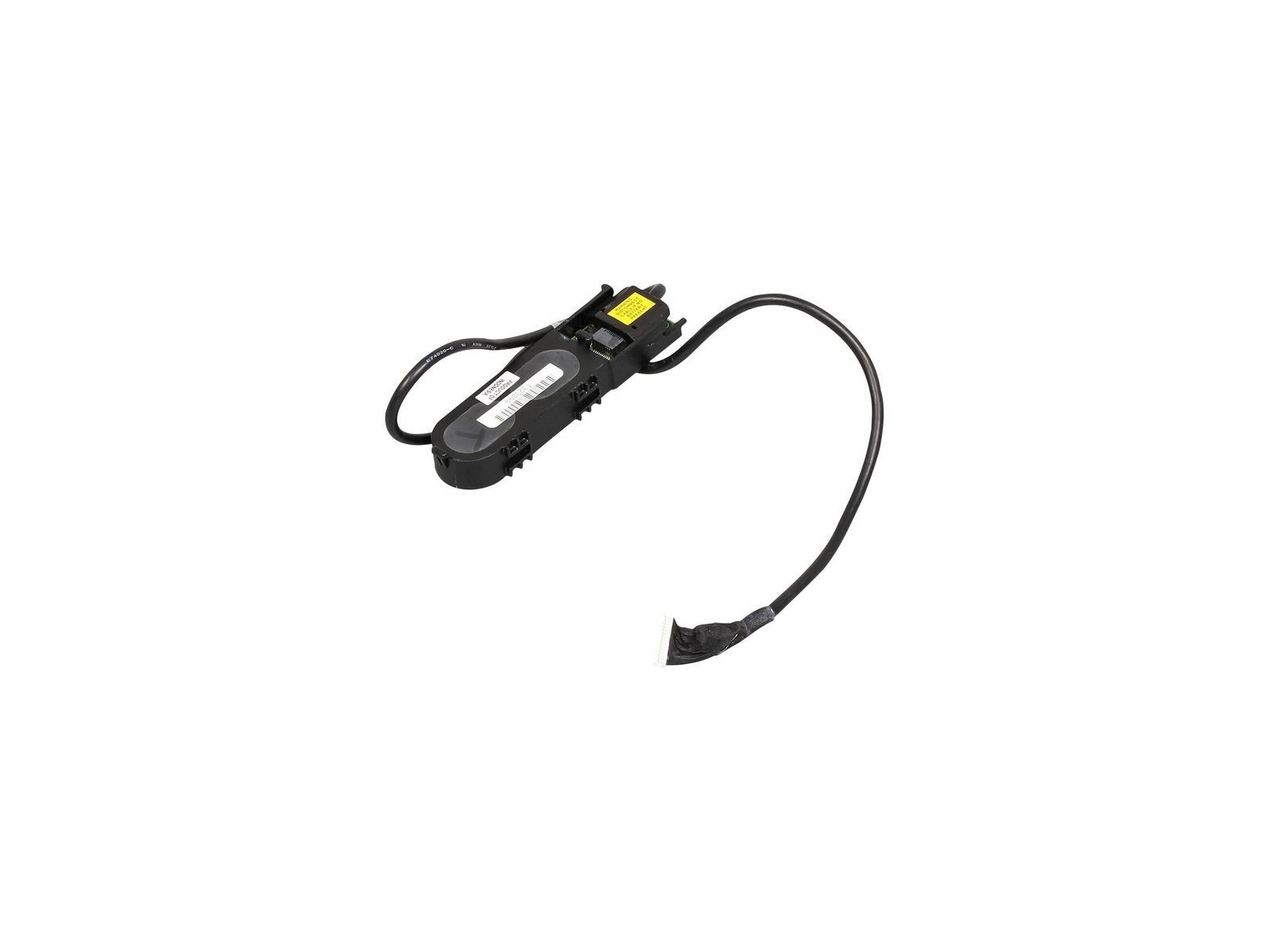 460499-001-RFB Hewlett Packard Enterprise Batteria module - For Batteria 460499-001-RFB Hewlett Packard Enterprise Batteria module - For Batteria