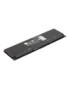 WD52H Dell 4-Cell Primary Batteria Li-Ion 45Wh for Latitude E7240 0WD52H 99111241
