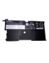 45N1703-RFB Lenovo Li-Ion 8-Cell 46Wh