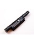MBI3385 CoreParts Laptop Batteria for Acer 71Wh 9 Cell Li-ion 10.8V 6.6Ah Black AS10G3E BT.00903.013 LC.BTP01.027 LC.BTP01.030