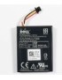 7VJMH Dell Service Kit Batteria PERC8 2.6WHR 1 Cell Lithium Ion 07VJMH