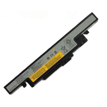 MBI55958 CoreParts Laptop Batteria for Lenovo 47,52Wh 6 Cell Li-ion 10,8V 4400mAh Black L11S6R01 L11L6R02 L12S6A01 L12S6E01 L12L