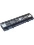 0K8HC Dell Batteria 65WHR 6 Cell Lithium Ion
