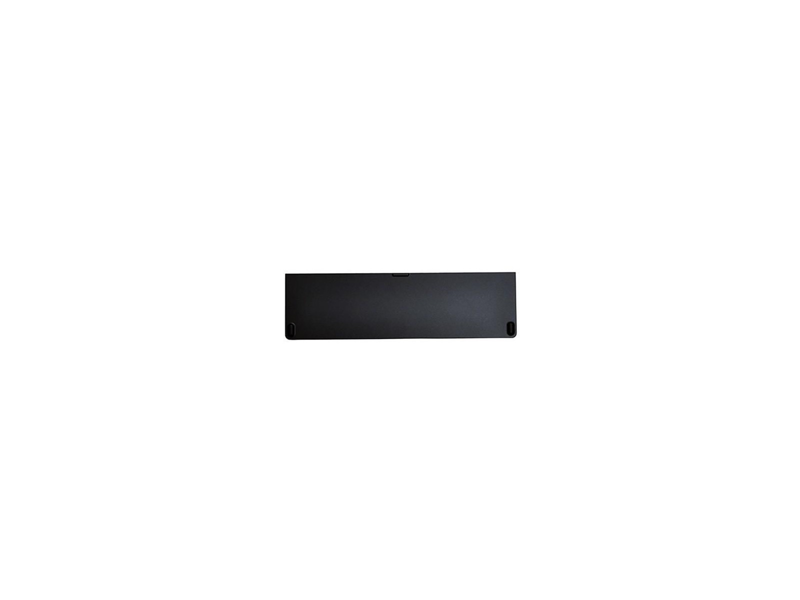 KWFFN Dell Batteria 45WHR 4 Cell Lithium Ion 0KWFFN 99101660 KWFFN Dell Batteria 45WHR 4 Cell Lithium Ion 0KWFFN 99101660