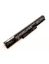 MBI4111 CoreParts Laptop Batteria for Sony 32,56Wh 4 Cell Li-ion 14,8V 2200mAh Black VGP-BPS35A A1961894A A1961896A