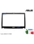 90NB04Z1-R7B000 Cornice Display Bezel LCD ASUS N56 N56J N56JN N56JR N56JK N56VV G56 G56J G56JK G56JR 13NB04Z1AP0101