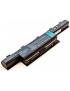 MBI50859 CoreParts Laptop Batteria for Acer 48Wh 6 Cell Li-ion 10.8V 4.4Ah As10D31 AS10D31