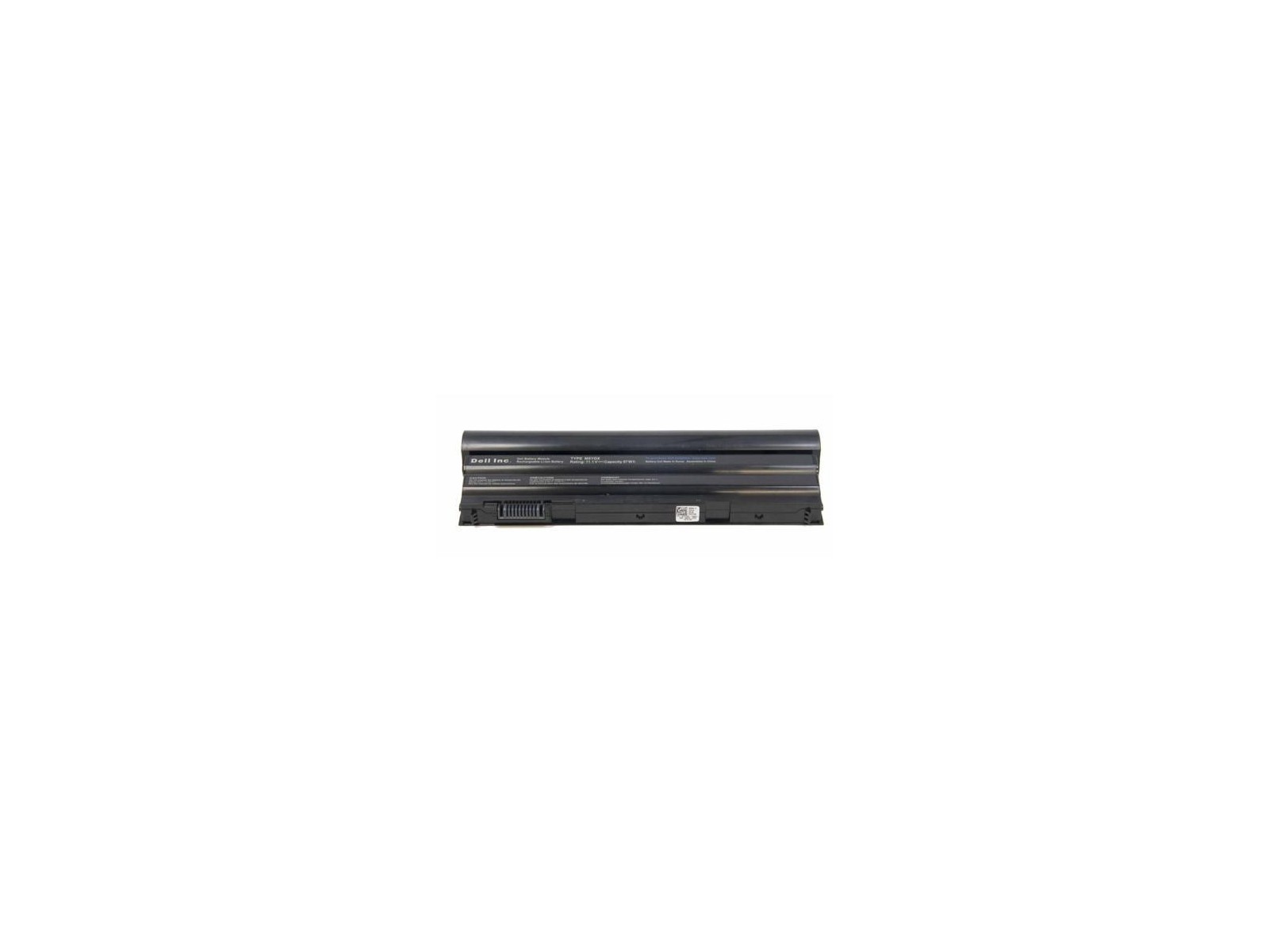 451-11696 Dell 9-cell 97W/Hr Li-Ion Black Kit 0451-11696 451-11696 Dell 9-cell 97W/Hr Li-Ion Black Kit 0451-11696