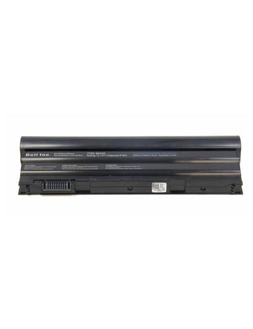 451-11696 Dell 9-cell 97W/Hr Li-Ion Black Kit 0451-11696