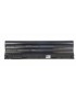 451-11696 Dell 9-cell 97W/Hr Li-Ion Black Kit 0451-11696