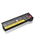 45N1777 Lenovo ThinkPad Batteria 6 Cell Lithium-Ion 72 Wh FRU45N1777 45N1738