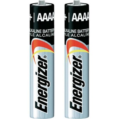 185321611 Sony Batteria E96 LR61 (SIZE AAAA)