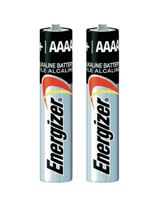 185321611 Sony Batteria E96 LR61 (SIZE AAAA)