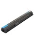 MBI70036 CoreParts Laptop Batteria for Dell 29Wh 3 Cell Li-ion 11.1V 2.6Ah 451-11702