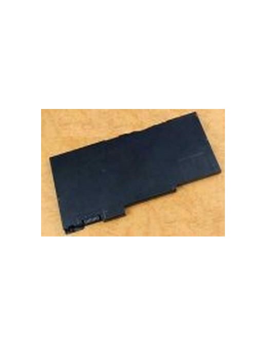 717375-001 HP Li-Ion Batteria for HP EliteBook 840 / 850 ZBook 14 Notebook PC 3-cell 24Wh 2400mAh 644894