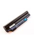 MBI2260 CoreParts Laptop Batteria for Acer 48,84Wh 6 Cell Li-ion 11,1V 4400mAh Black AK.003BT.071 AK.006BT.074 LC.BTP0A.007 LC.B