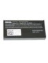 FR463 Dell 3.7 V 7 Wh U8735 NU209 0FR463