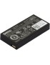 P9110 Dell 3.7 V 7 Wh 0P9110