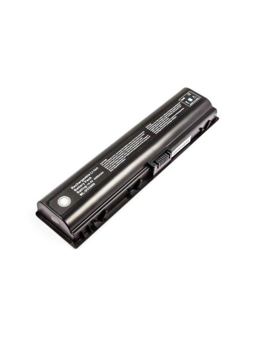 MBI50651 CoreParts Laptop Batteria for HP 48Wh 6 Cell Li-ion 10.8V 4.4Ah 452057-001