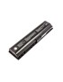 MBI50651 CoreParts Laptop Batteria for HP 48Wh 6 Cell Li-ion 10.8V 4.4Ah 452057-001