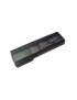 MBI51993 CoreParts Laptop Batteria for HP 87Wh 9 Cell Li-ion 11.1V 7.8Ah Black Cc06X CC06X