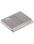 MBI1762 CoreParts Laptop Batteria for Apple 60Wh 6 Cell Li-Pol 10,8V 5556mAh Silver A1175 MA348 MA348*/A MA348G/A MA348J/A MSPA1